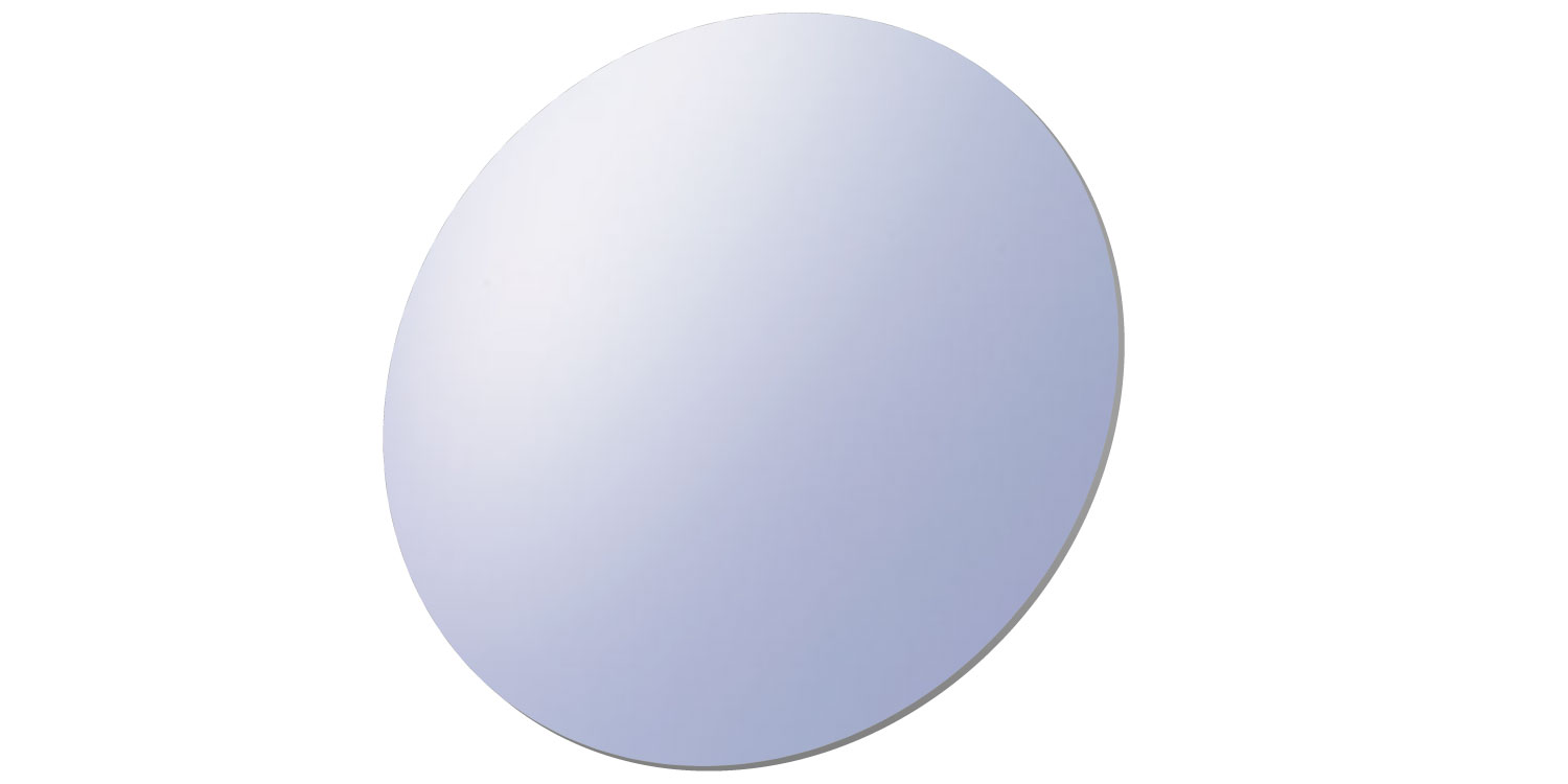 LENS TECH
