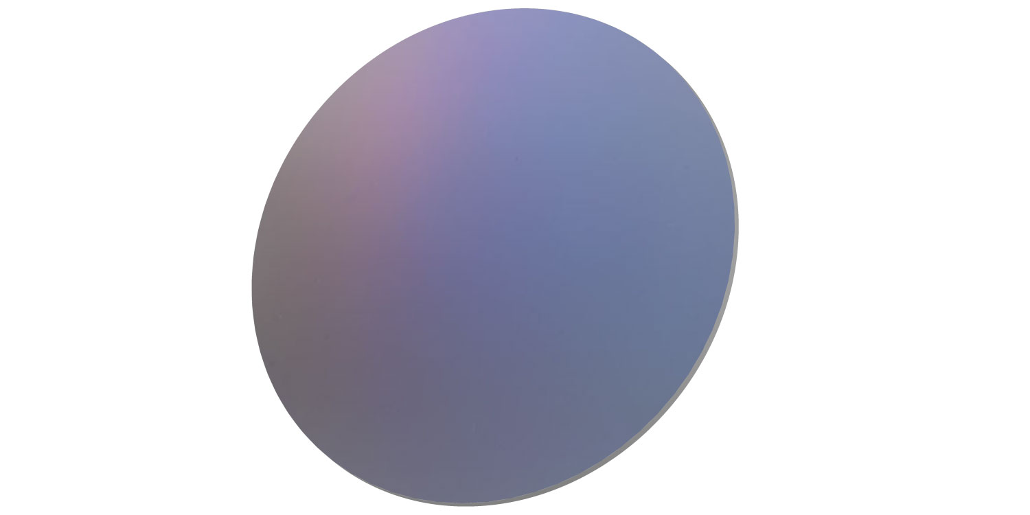 LENS TECH