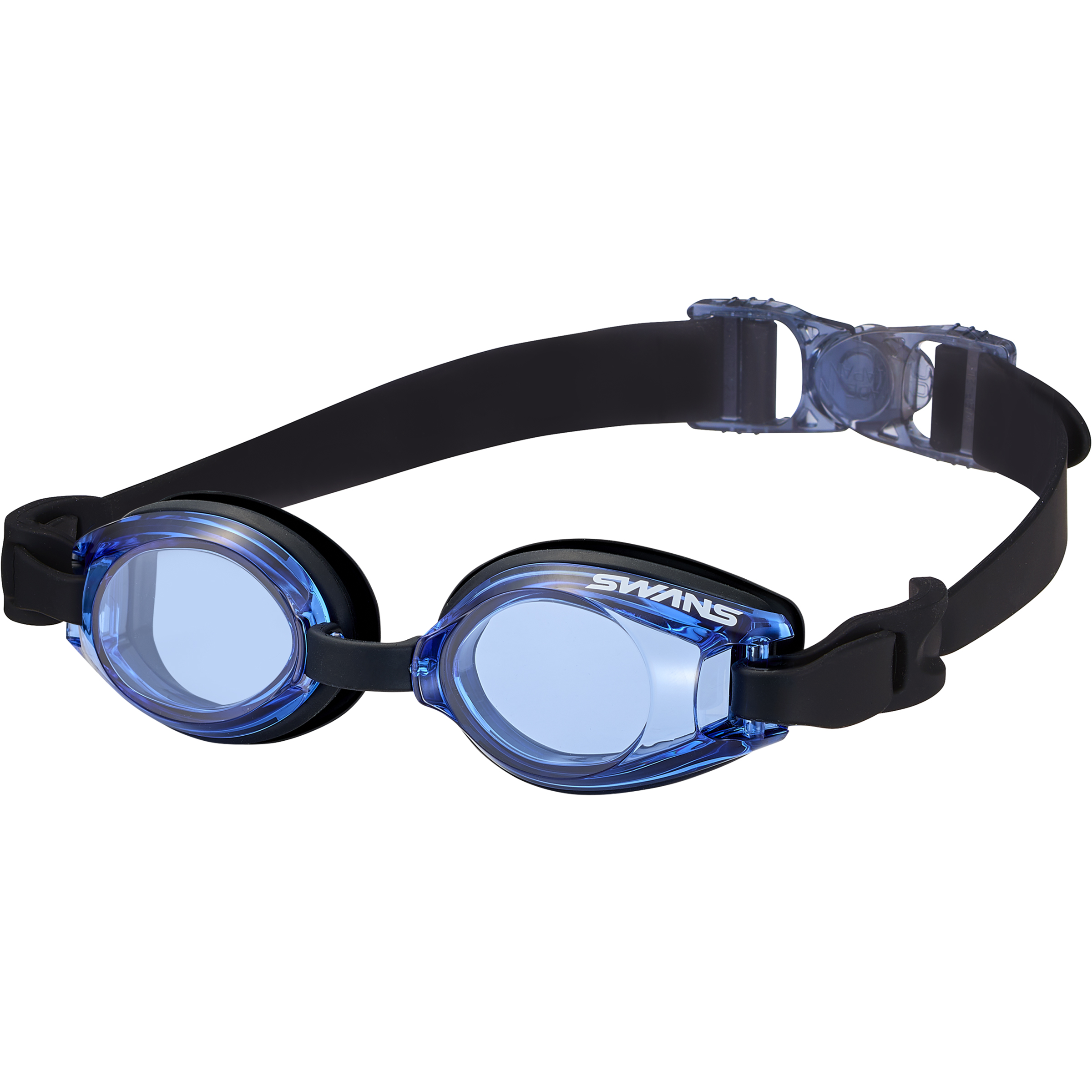 SJ-9 / SJ-9B BL
