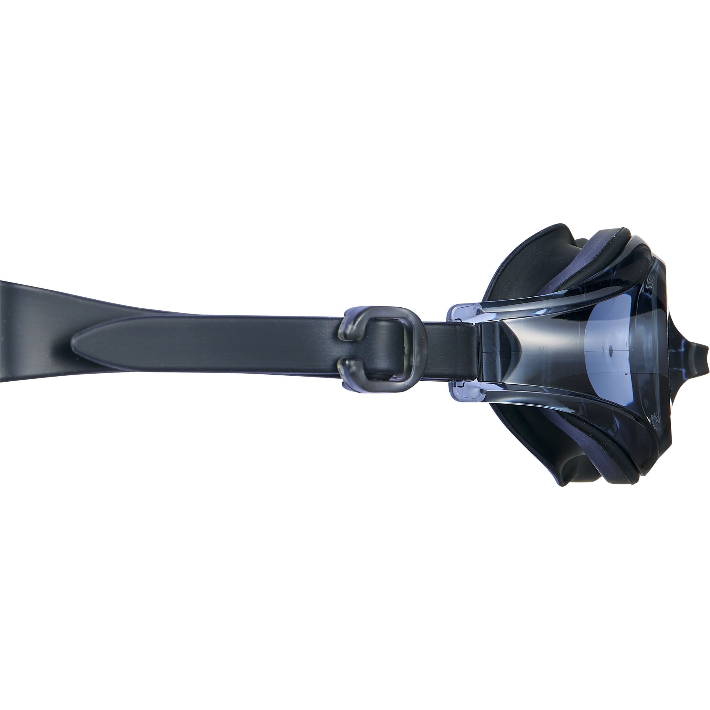 Prescription goggles for nearsightedness / SW-30NST OP SMBK