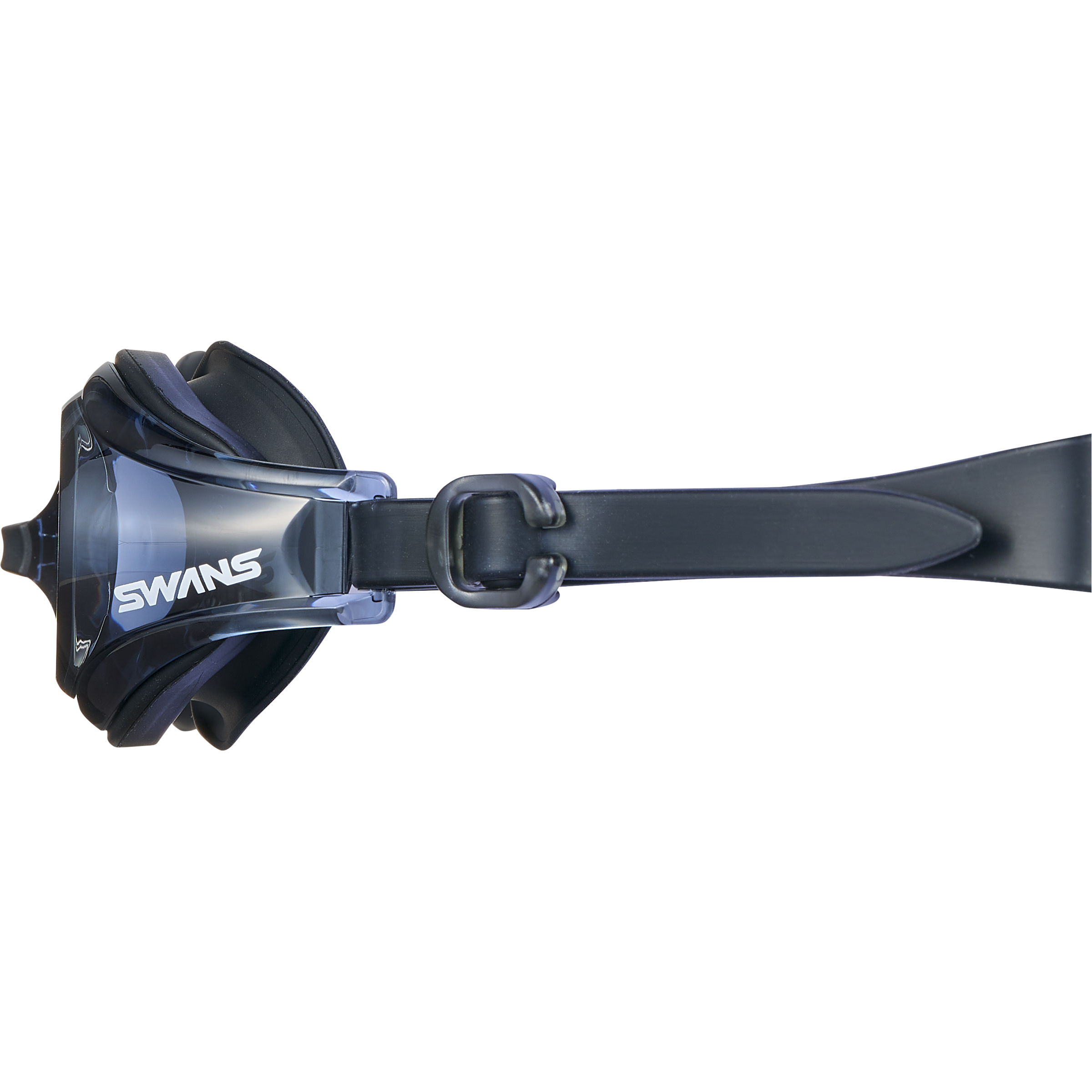 Prescription goggles for nearsightedness / SW-30NST OP SMBK