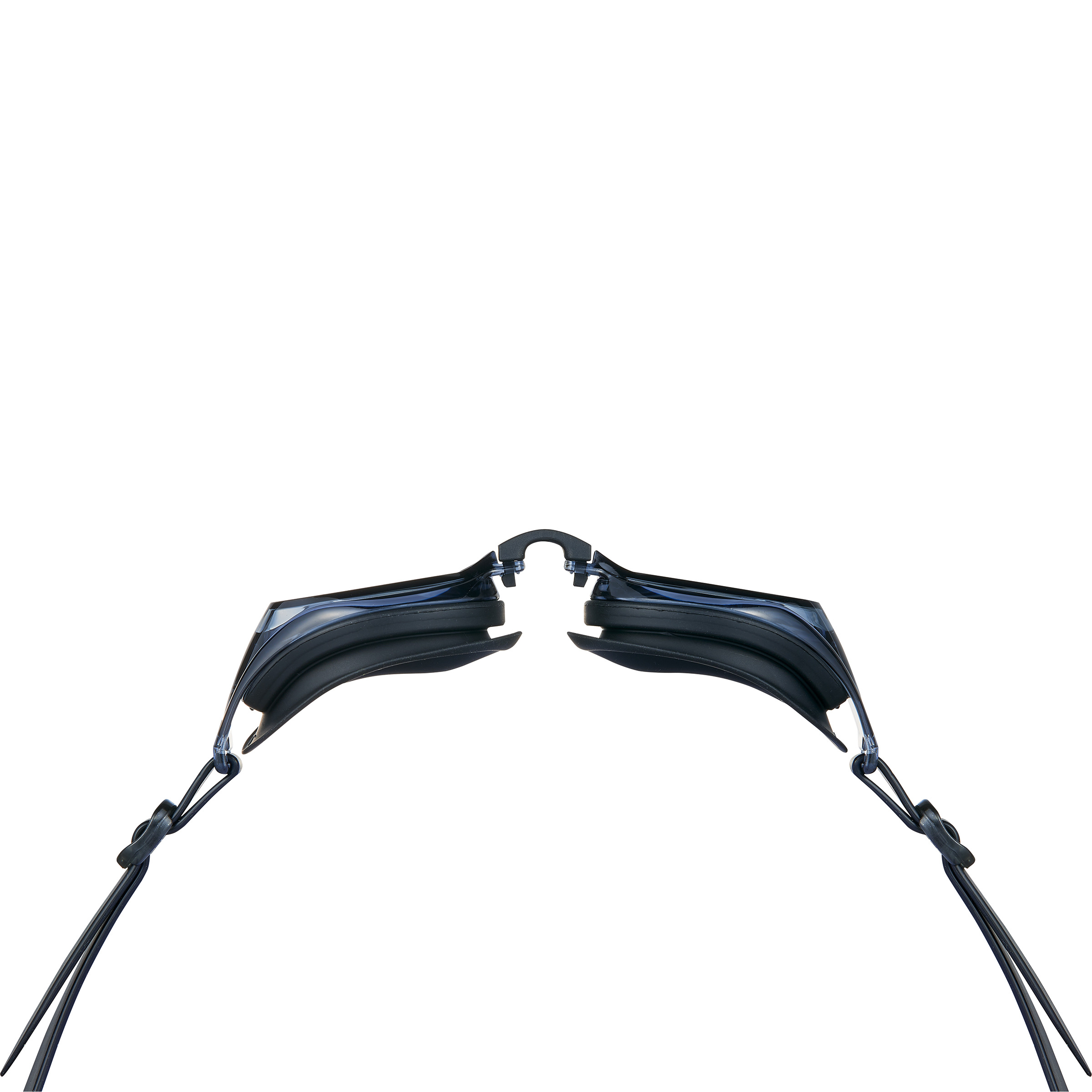 Prescription goggles for nearsightedness / SW-30NST OP SMBK