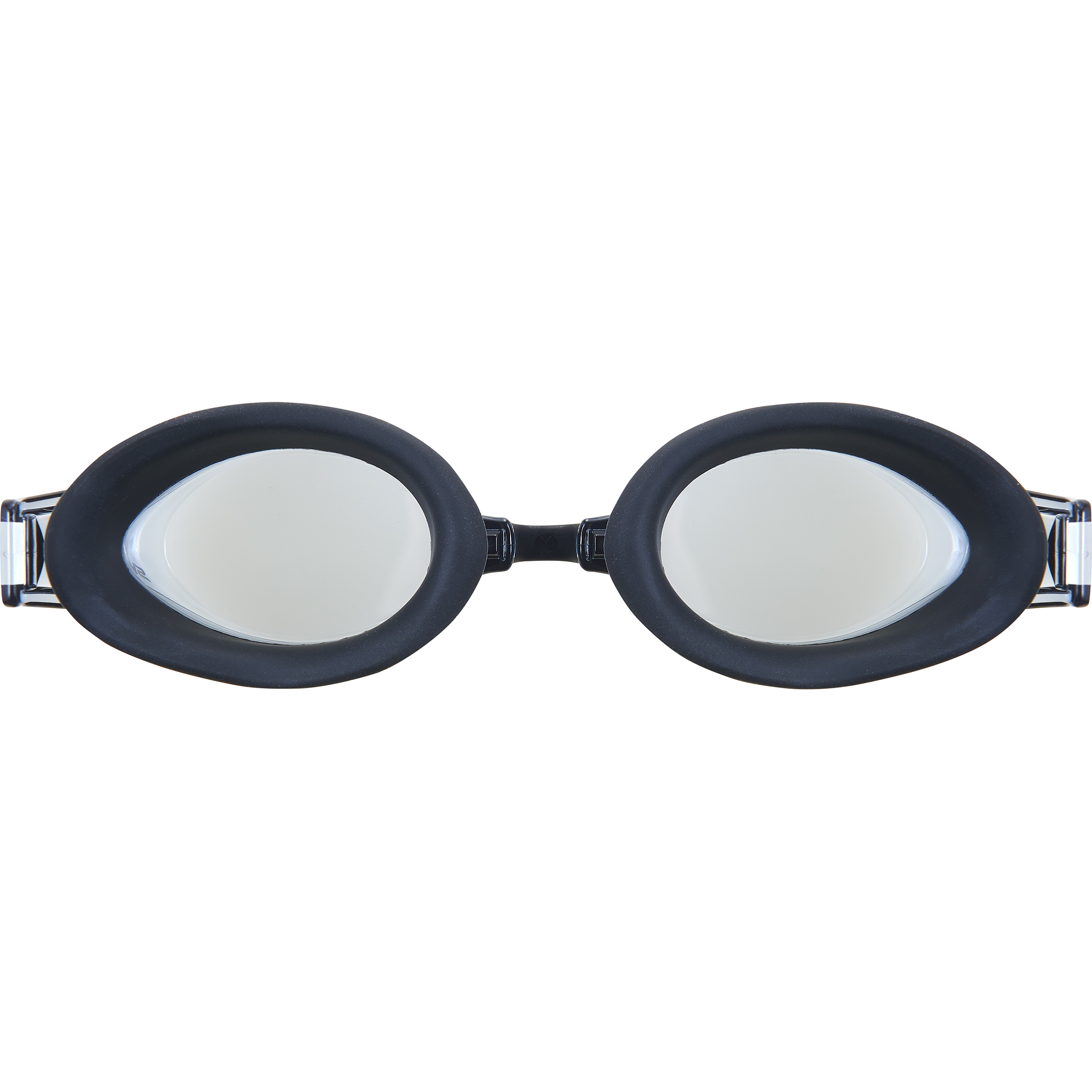 Prescription goggles for nearsightedness / SW-30NST OP SMBK