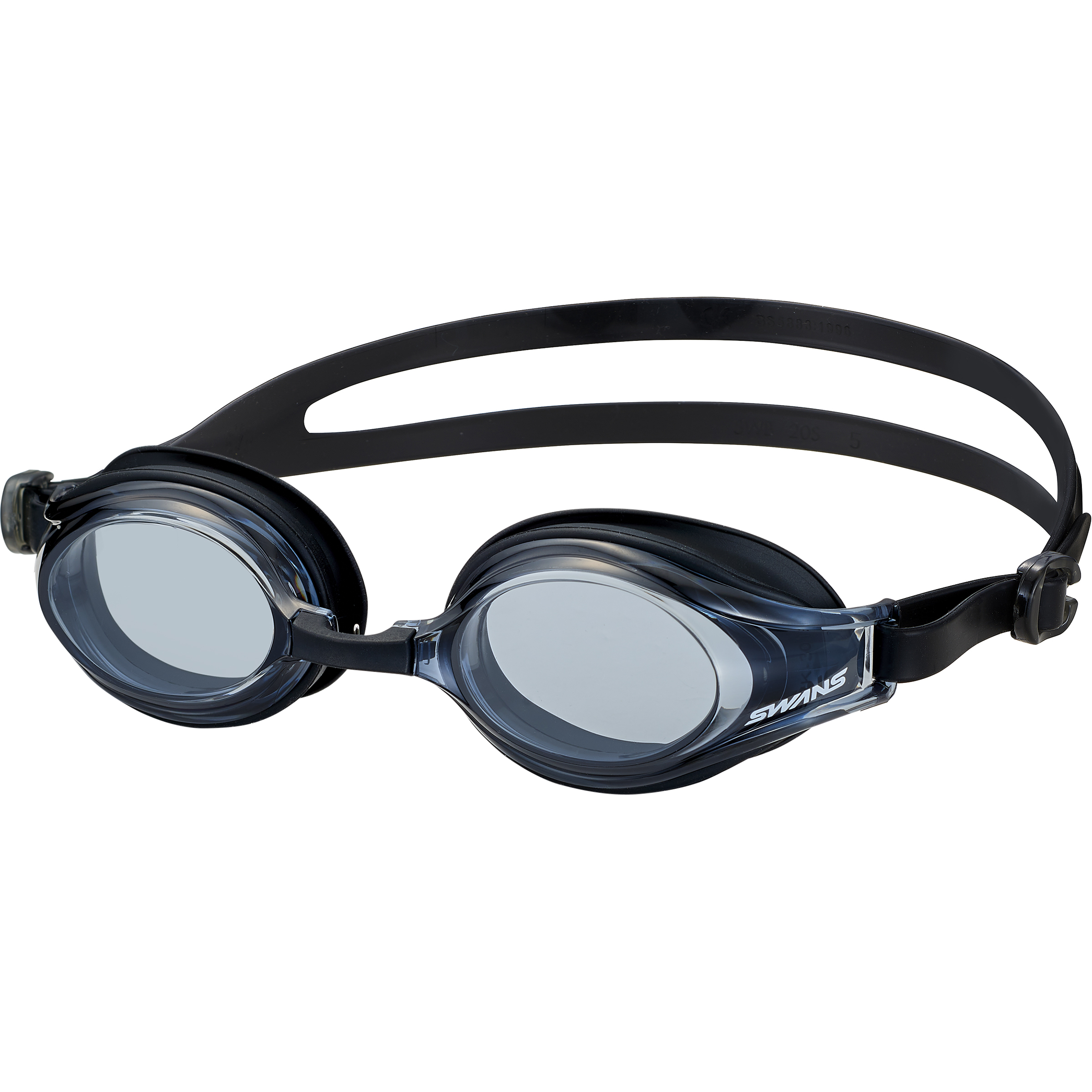 Prescription goggles for nearsightedness / SW-30NST OP SMBK