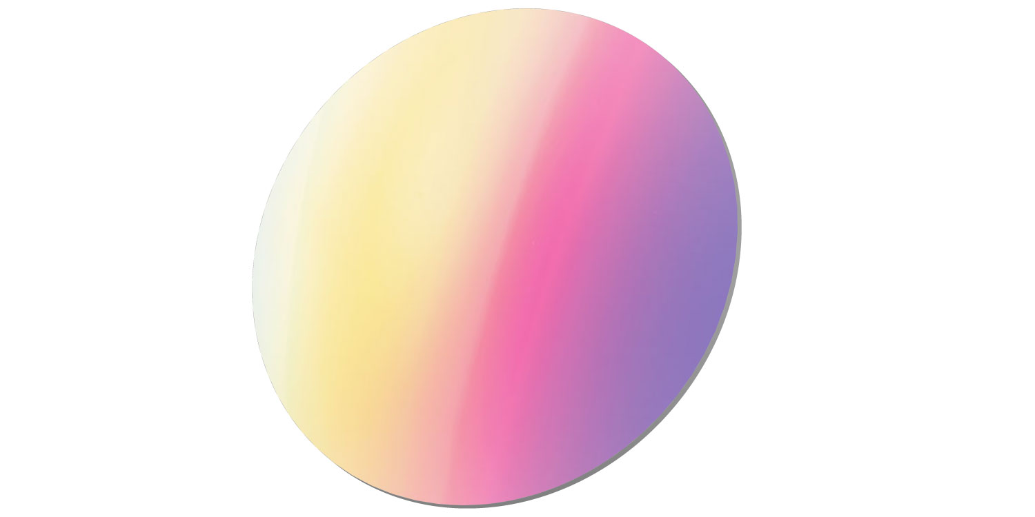 LENS TECH