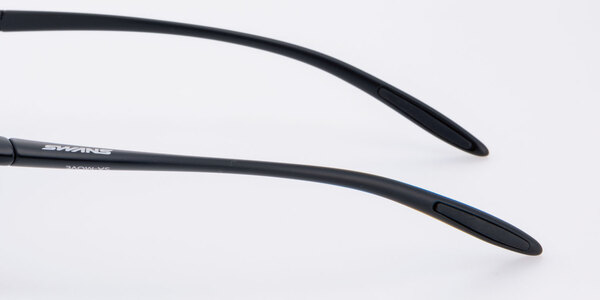 Non-slip rubber