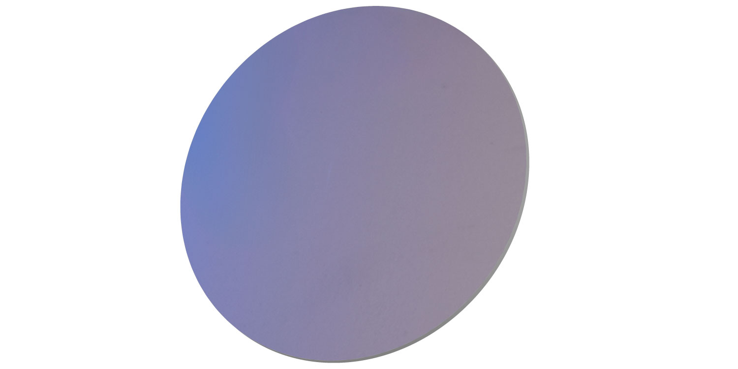 LENS TECH