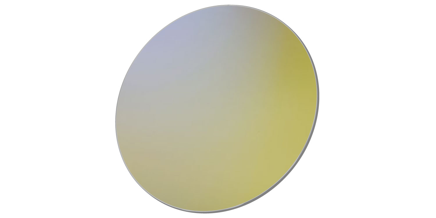 LENS TECH