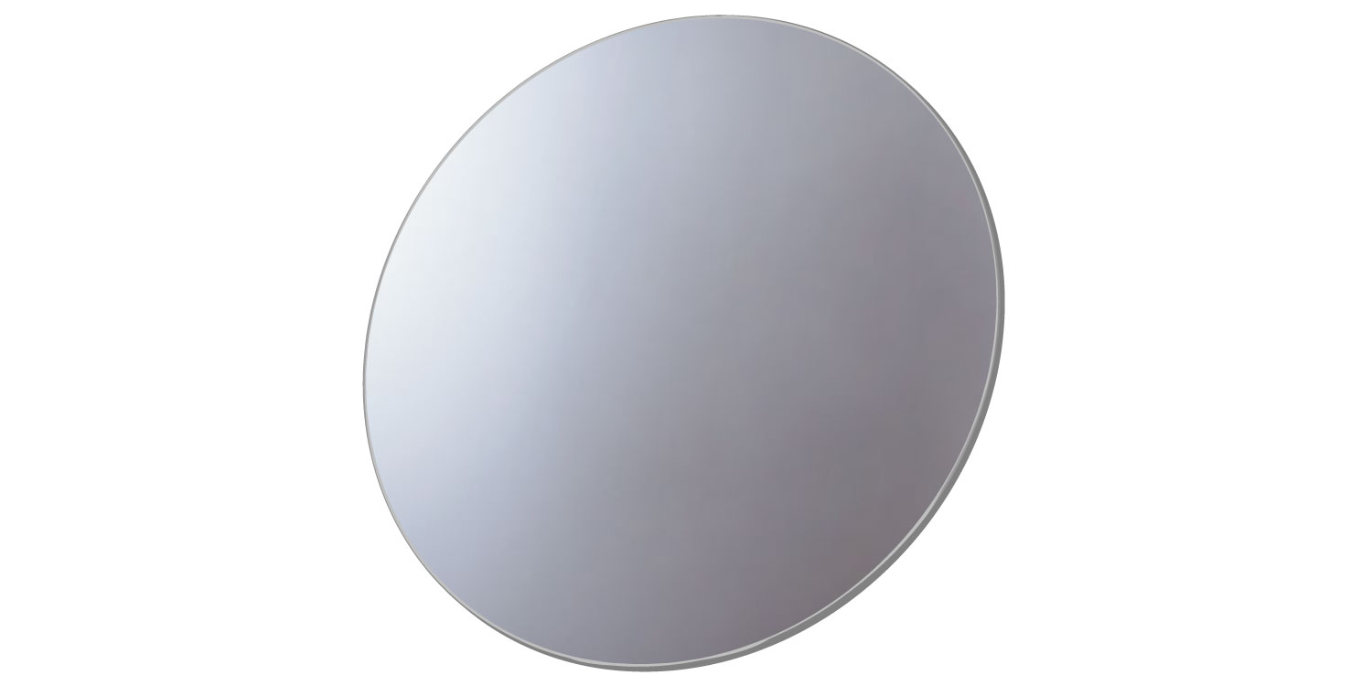 LENS TECH