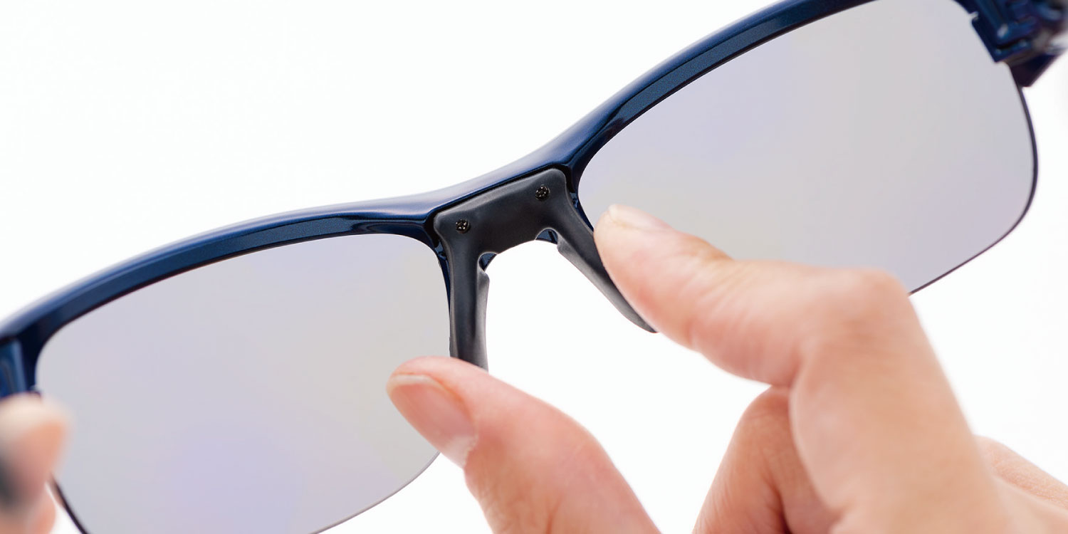 FRAME TECH