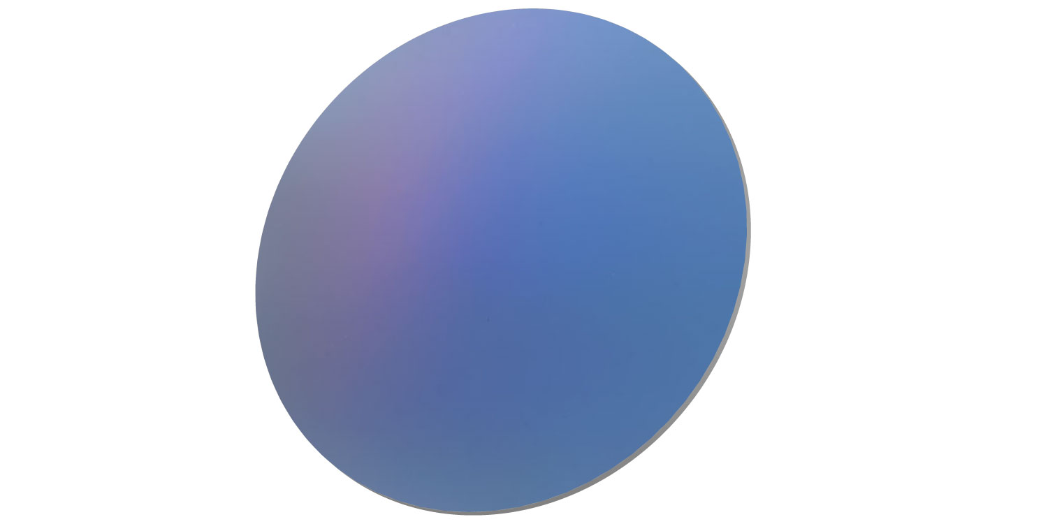LENS TECH