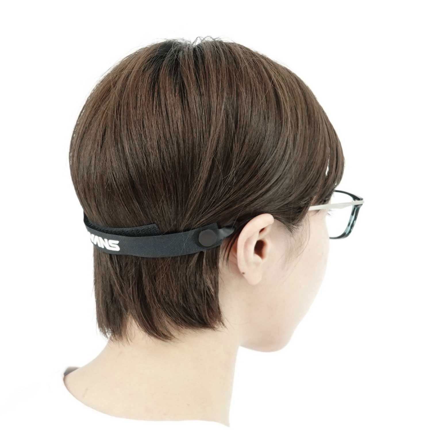 Glasses Strap / A-21