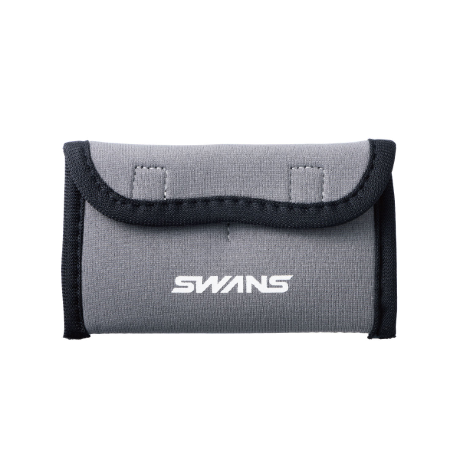 Spare lens case / A-211
