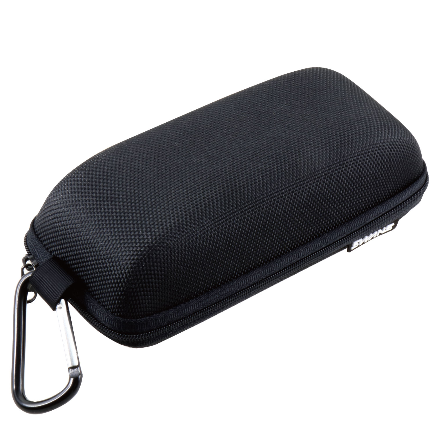 Sunglasses case / A-214