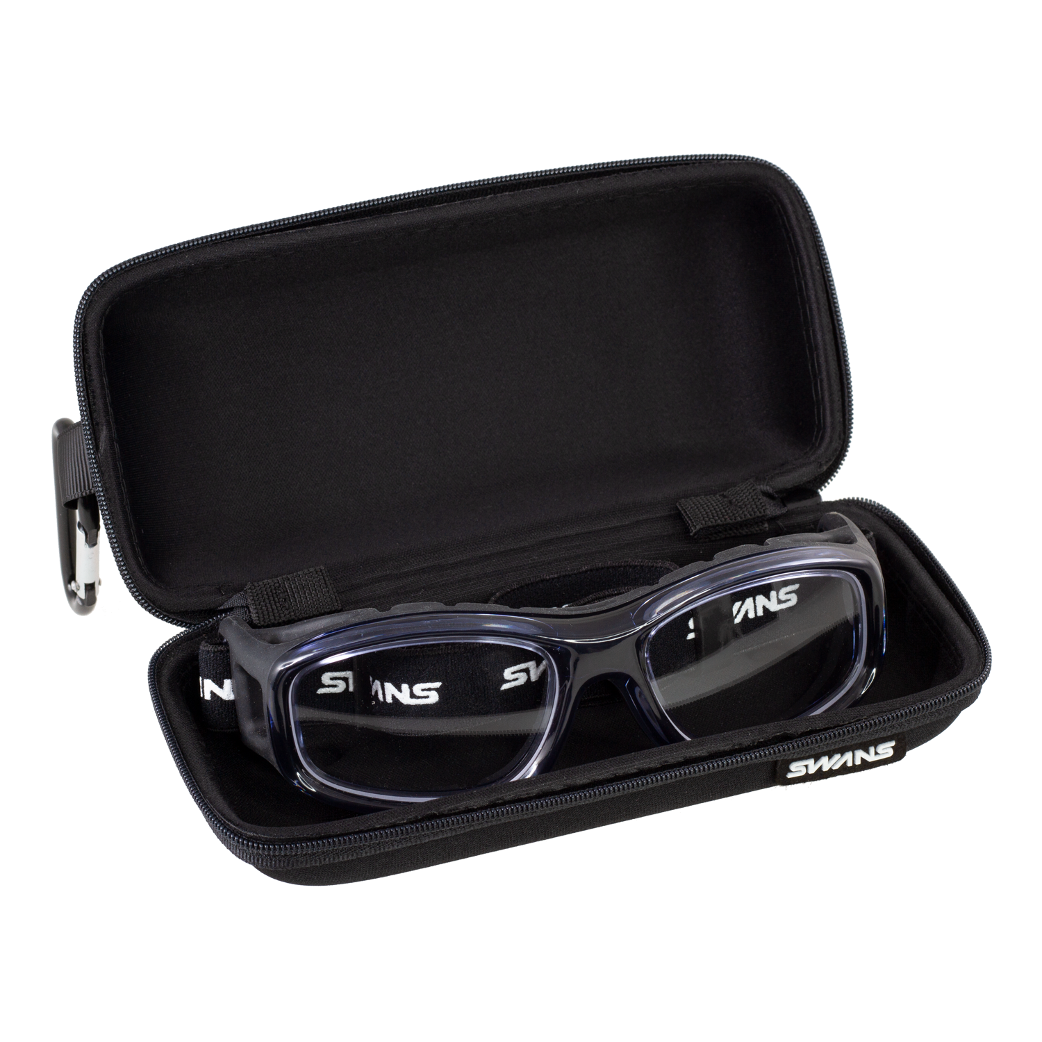 Sunglasses case / A-214