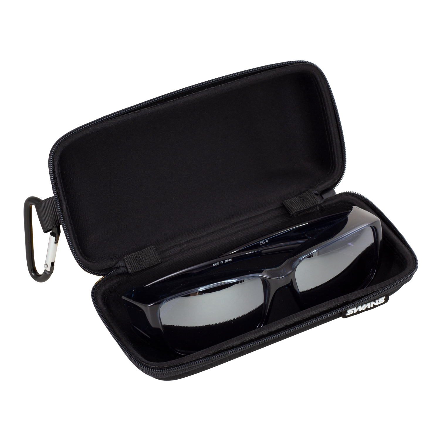 Sunglasses case / A-214