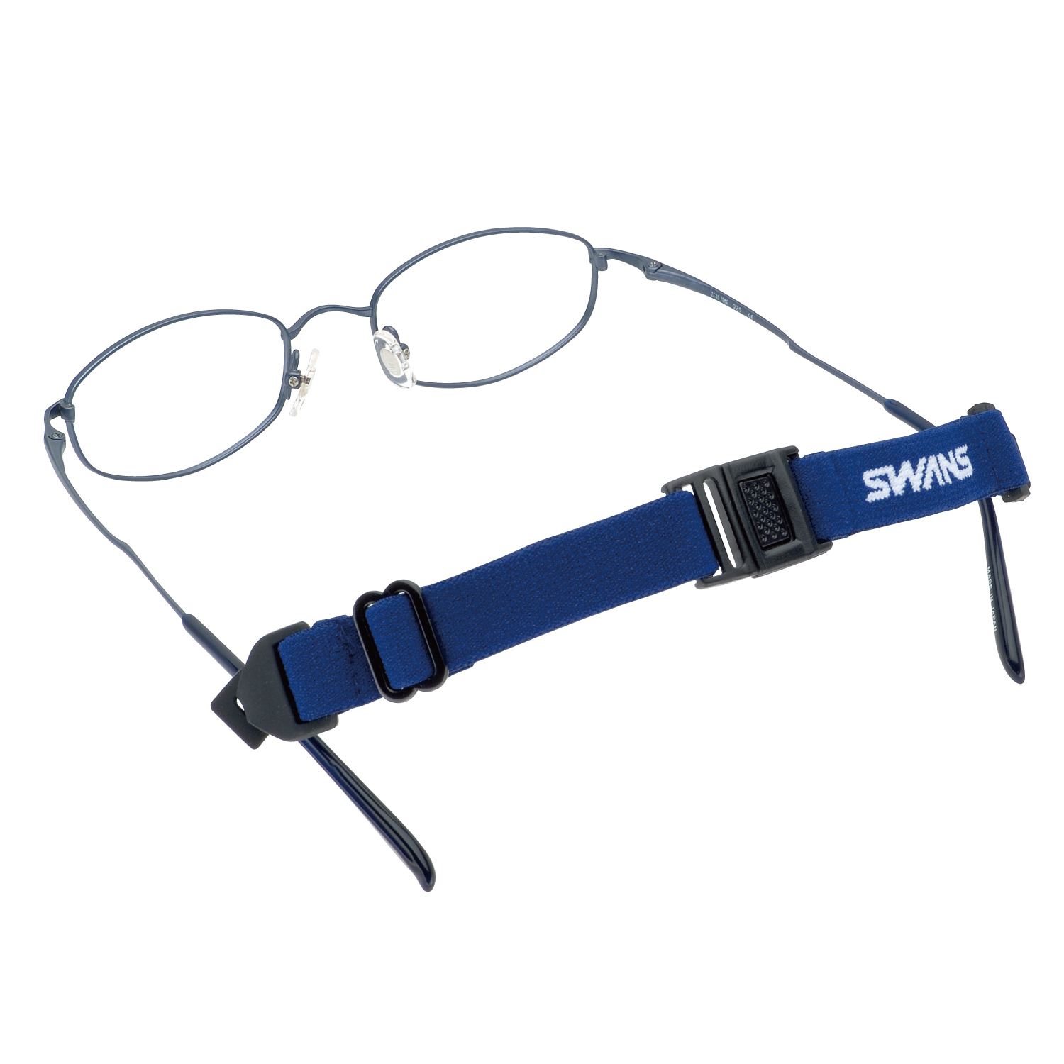 Sports Strap / A-63