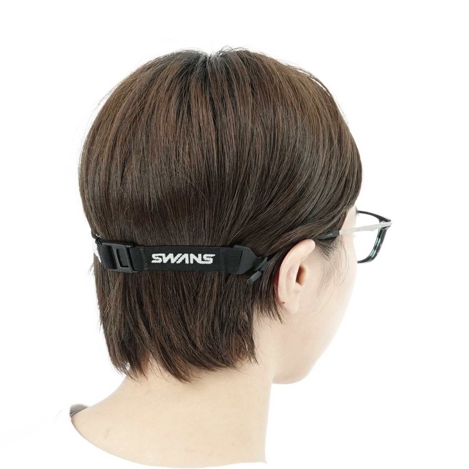 Sports Strap / A-63