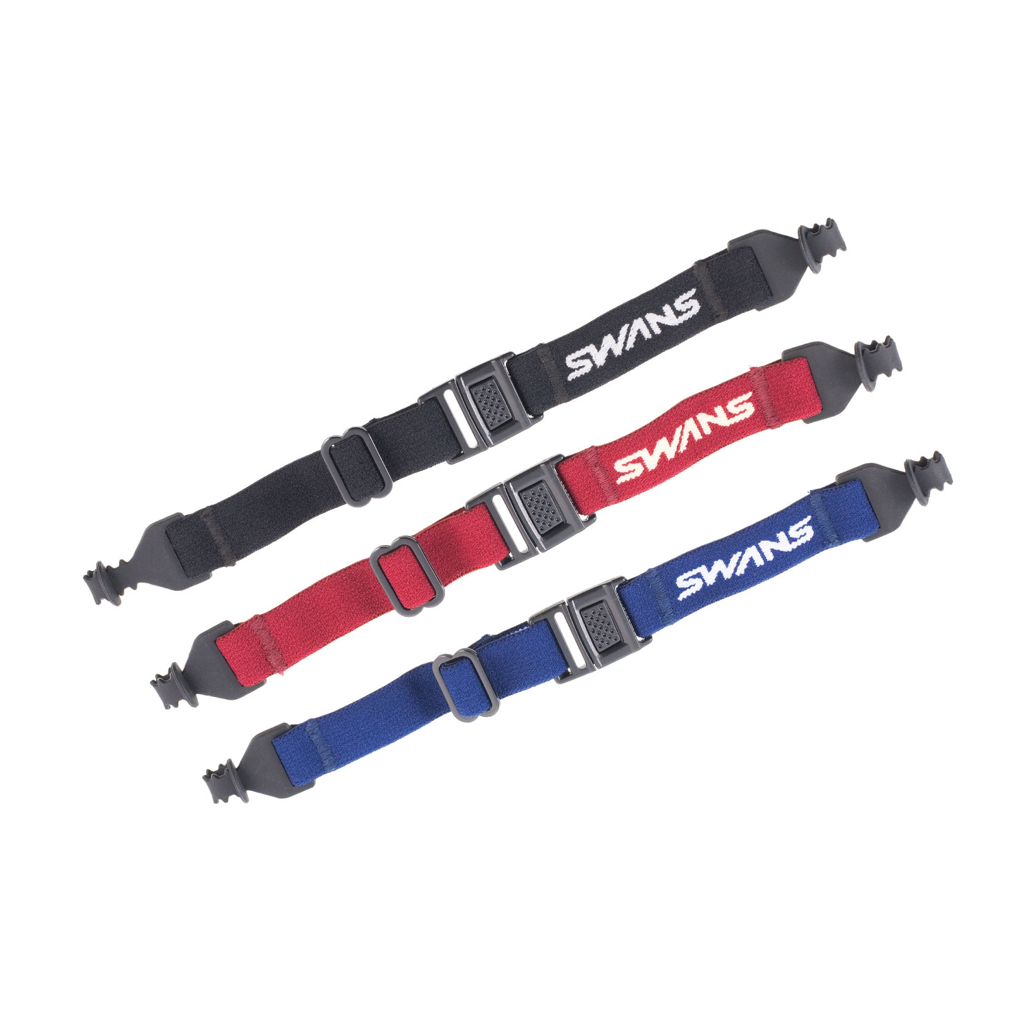 Sports Strap / A-63