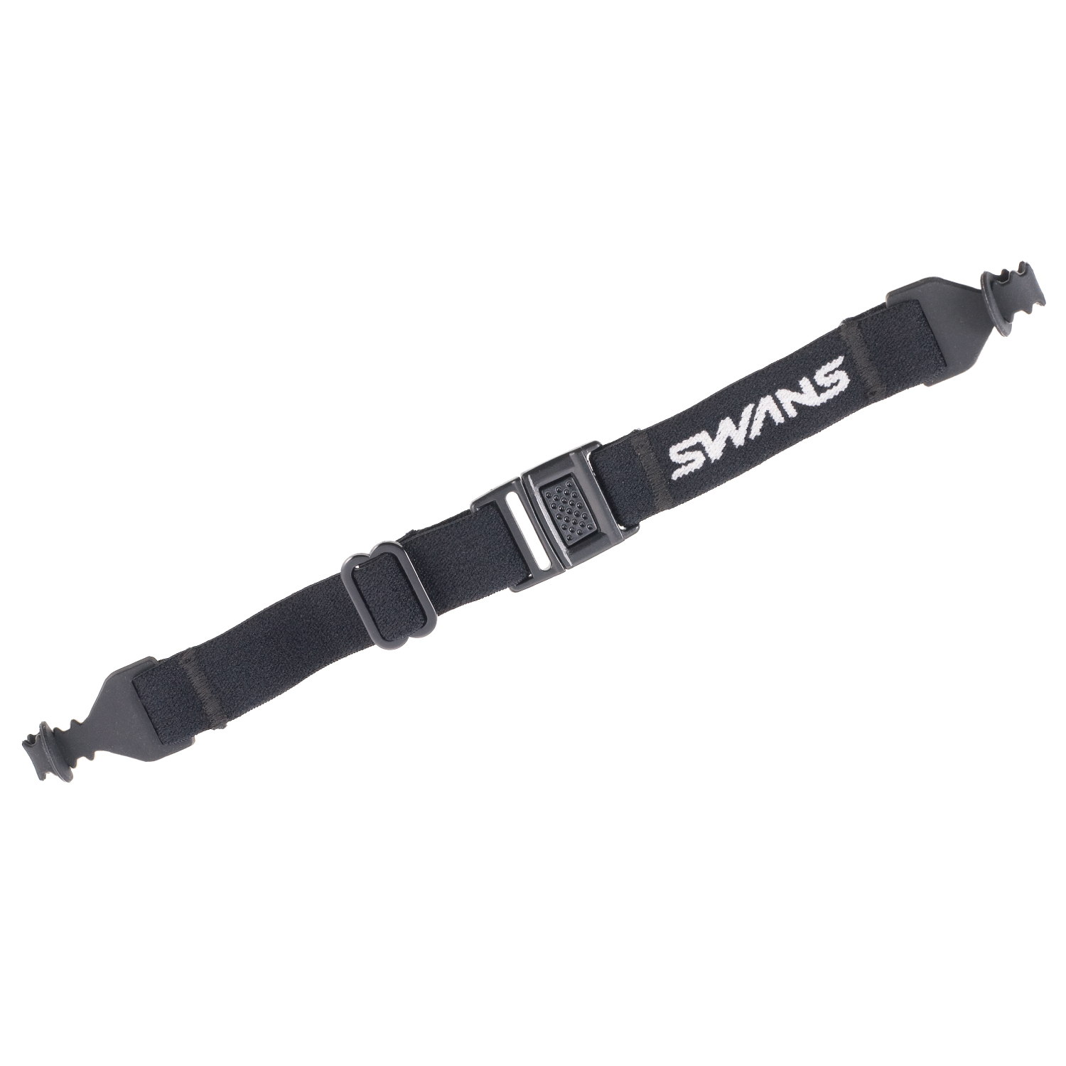 Sports Strap / A-63