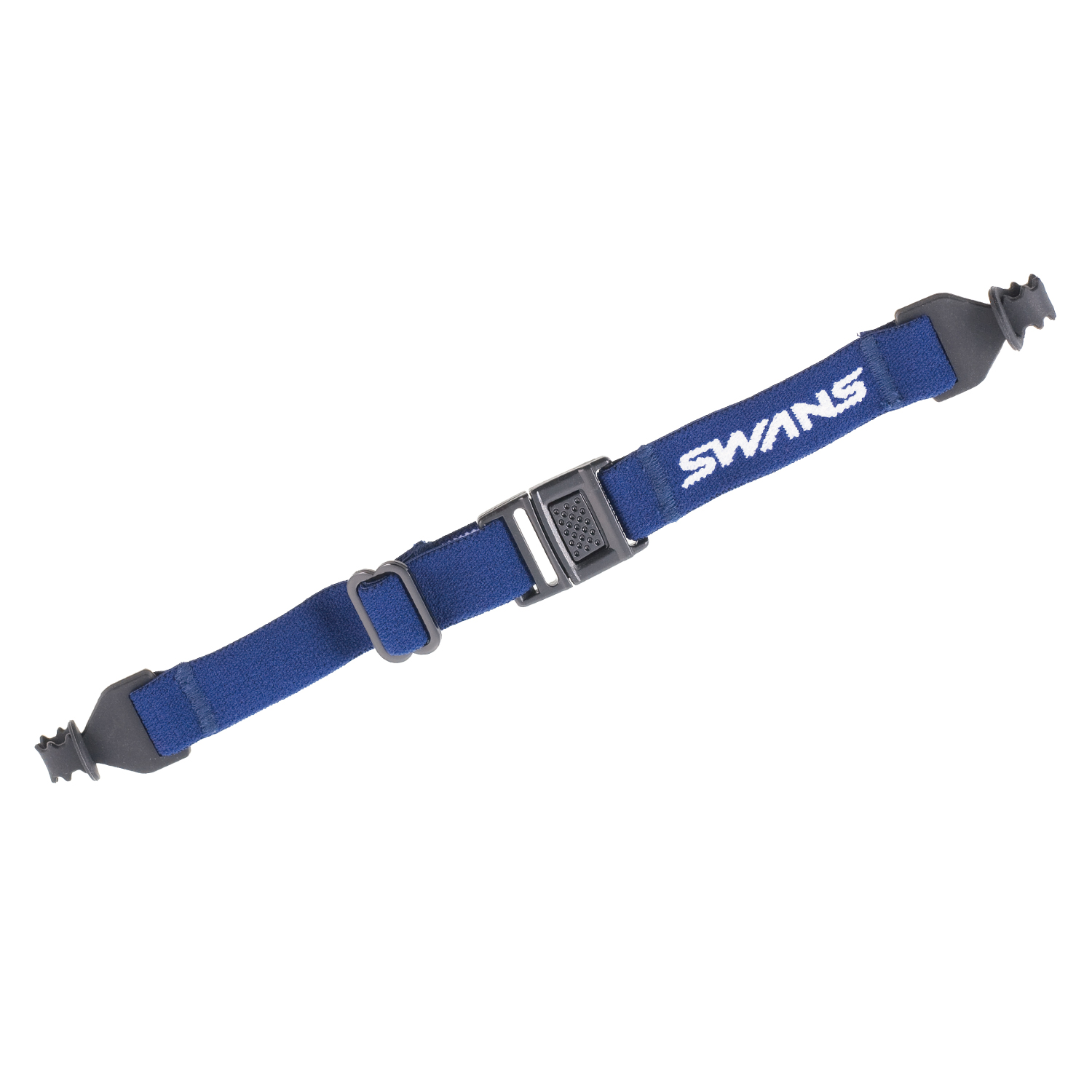 Sports Strap / A-63