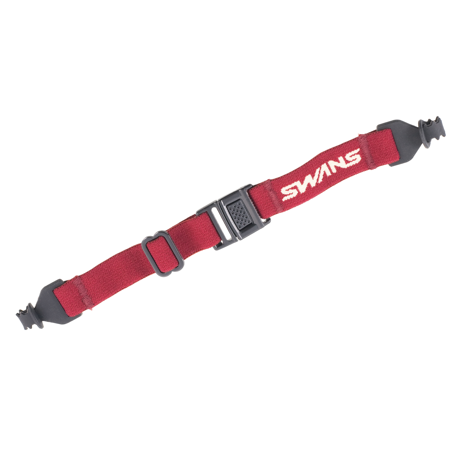 Sports Strap / A-63