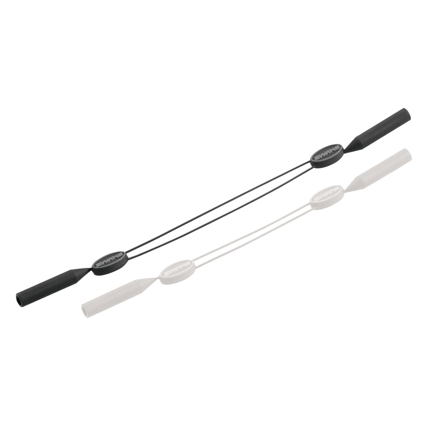 Wire Sports Strap / A-64