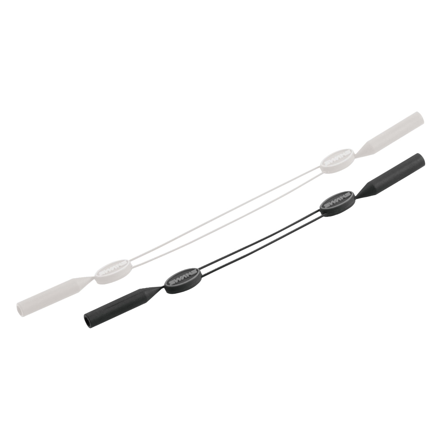 Wire Sports Strap / A-64