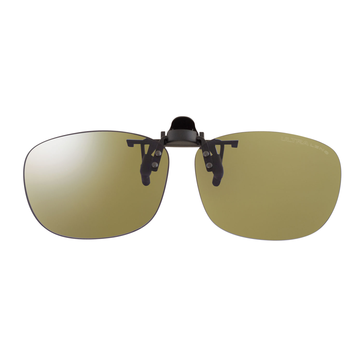 Clip on / CP30-0068