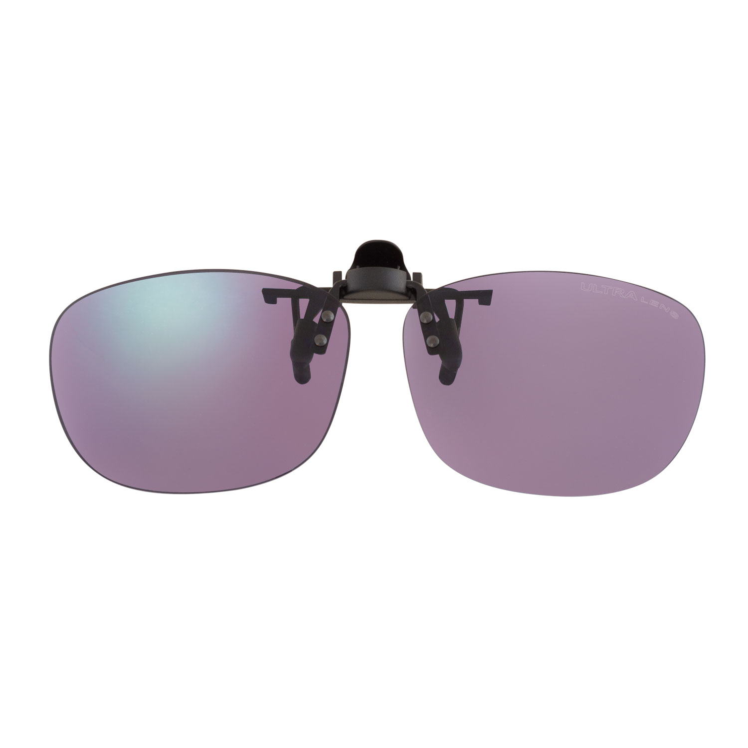 Clip on / CP30-0070