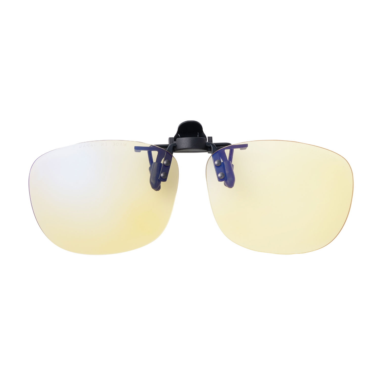 Clip on / CP30-0121