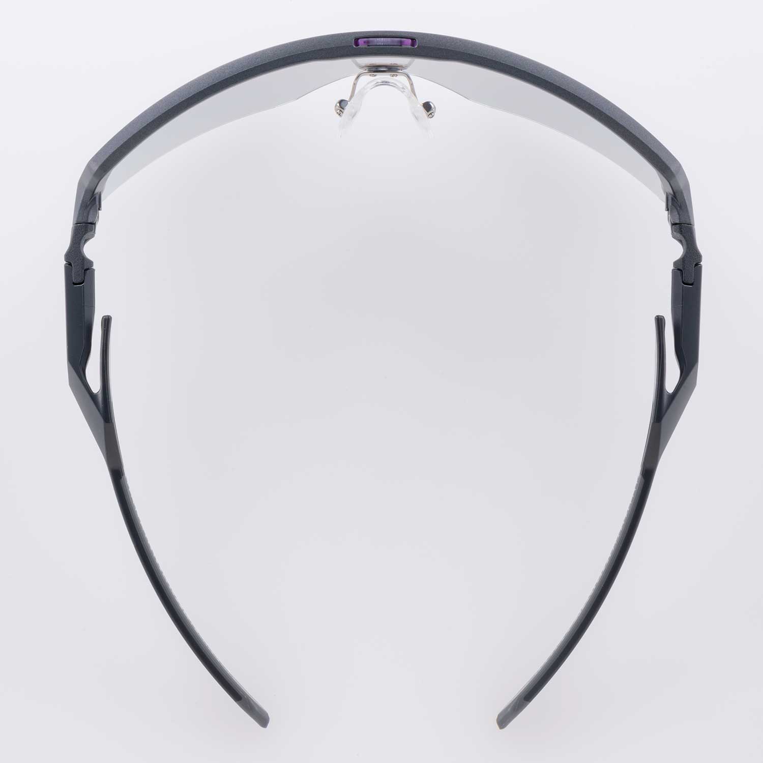 CONTRAIM / CR-3115