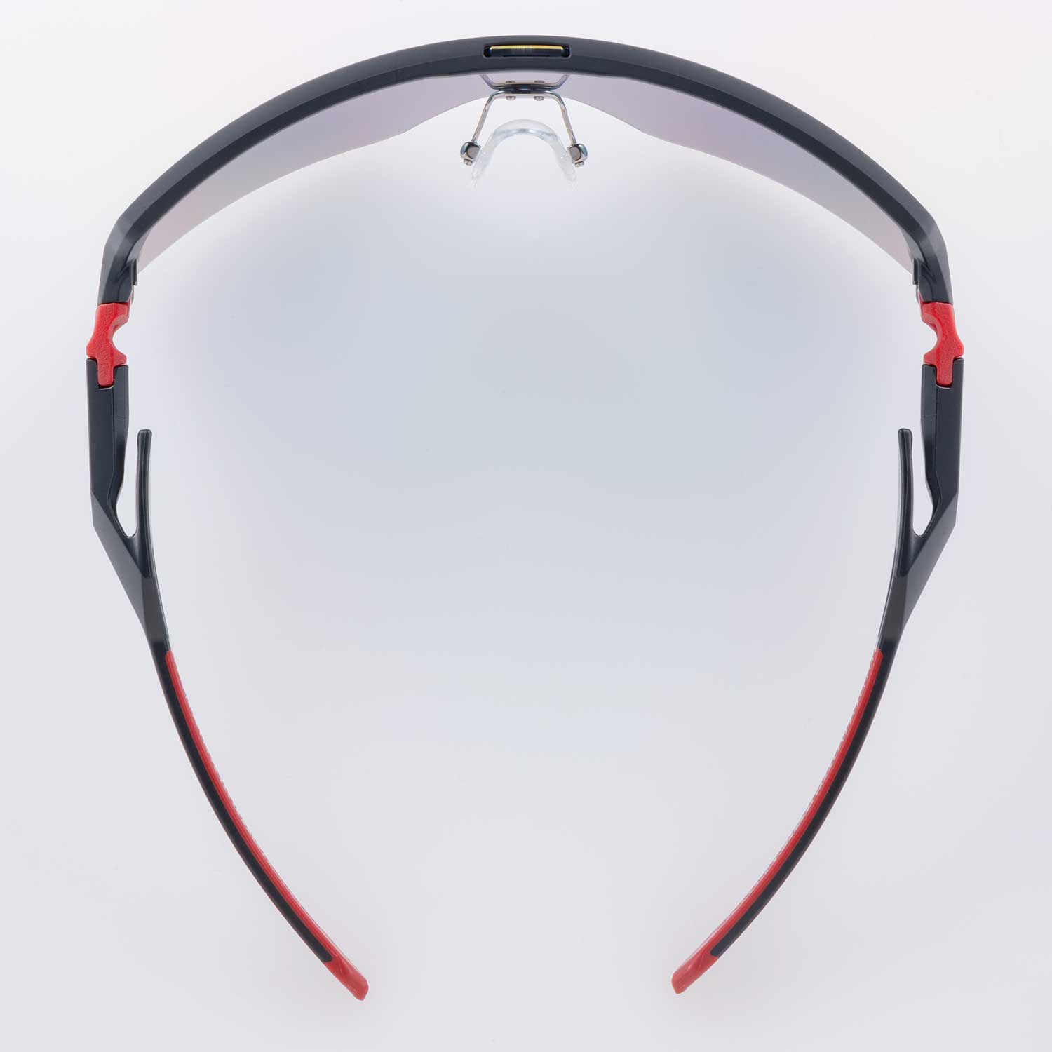 CONTRAIM / CR-3501