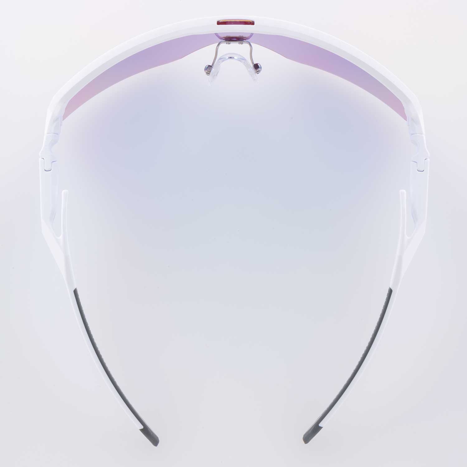 CONTRAIM / CR-3516