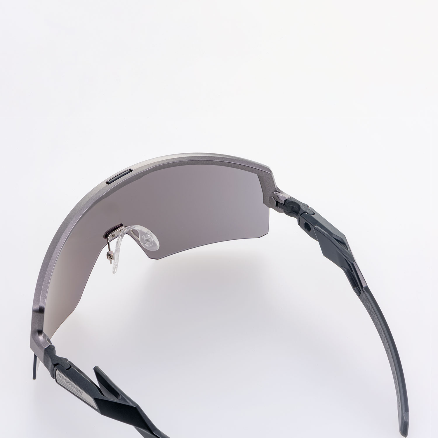 CONTRAIM / CR-3901
