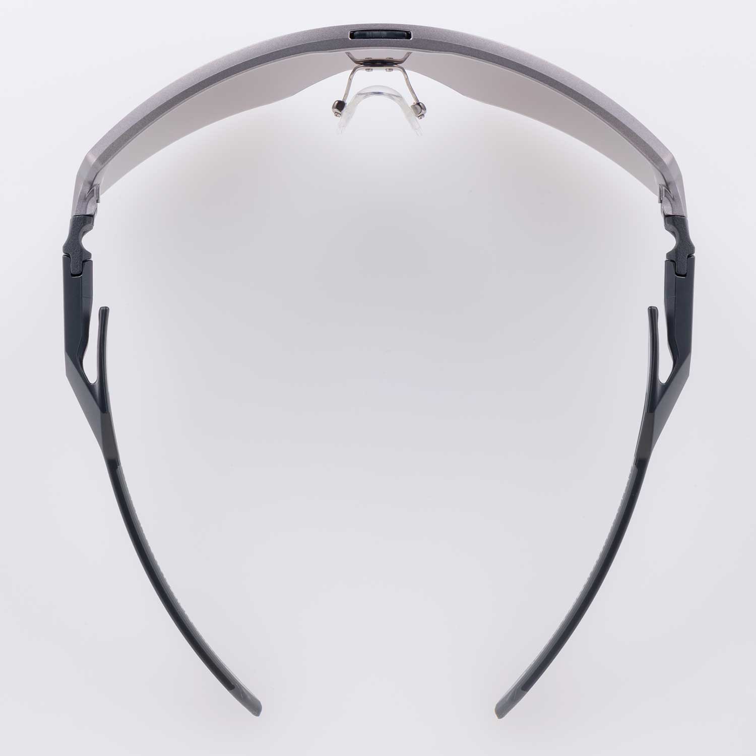 CONTRAIM / CR-3901