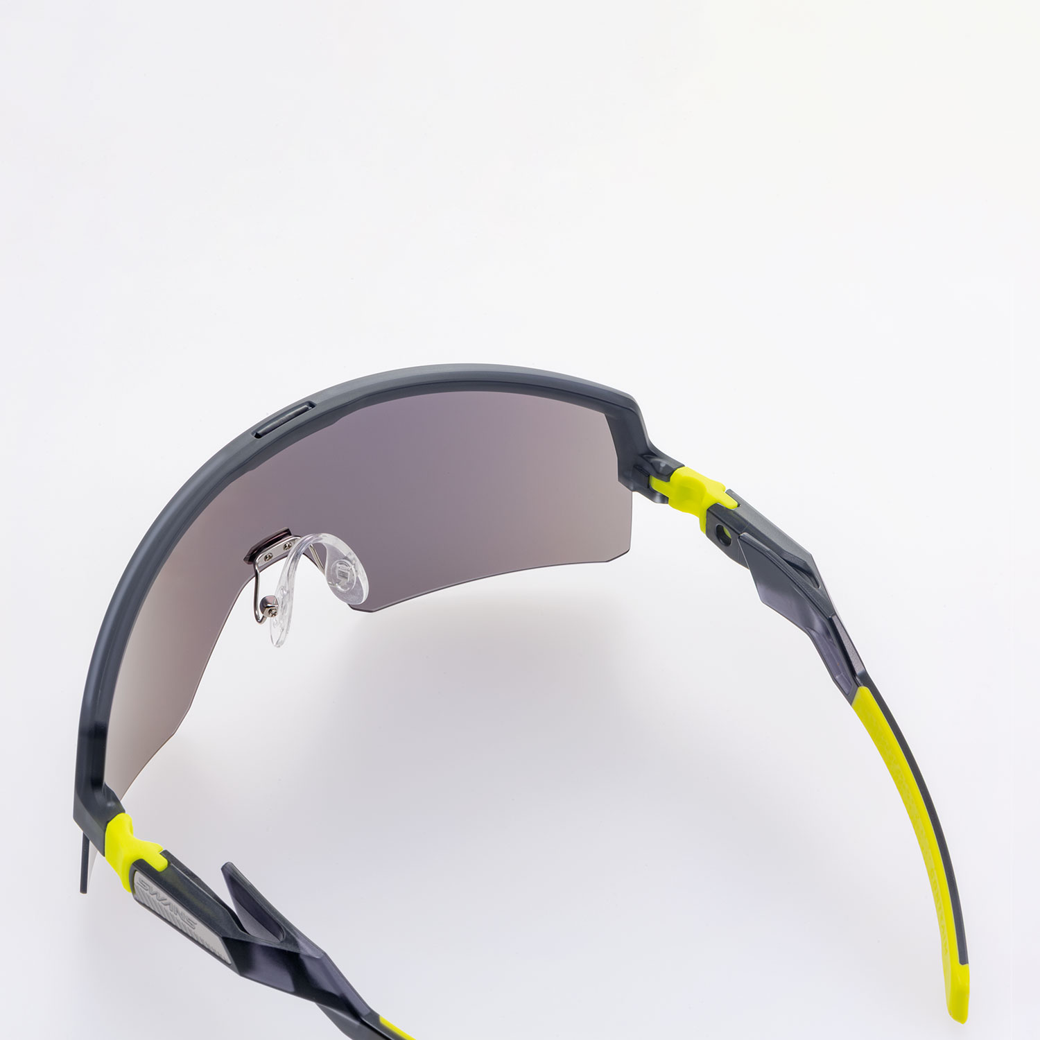 CONTRAIM / CR-4201