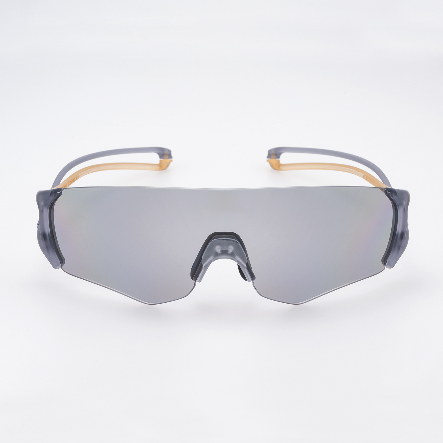 E-NOX EIGHT8 G2 / EN8G2-0051