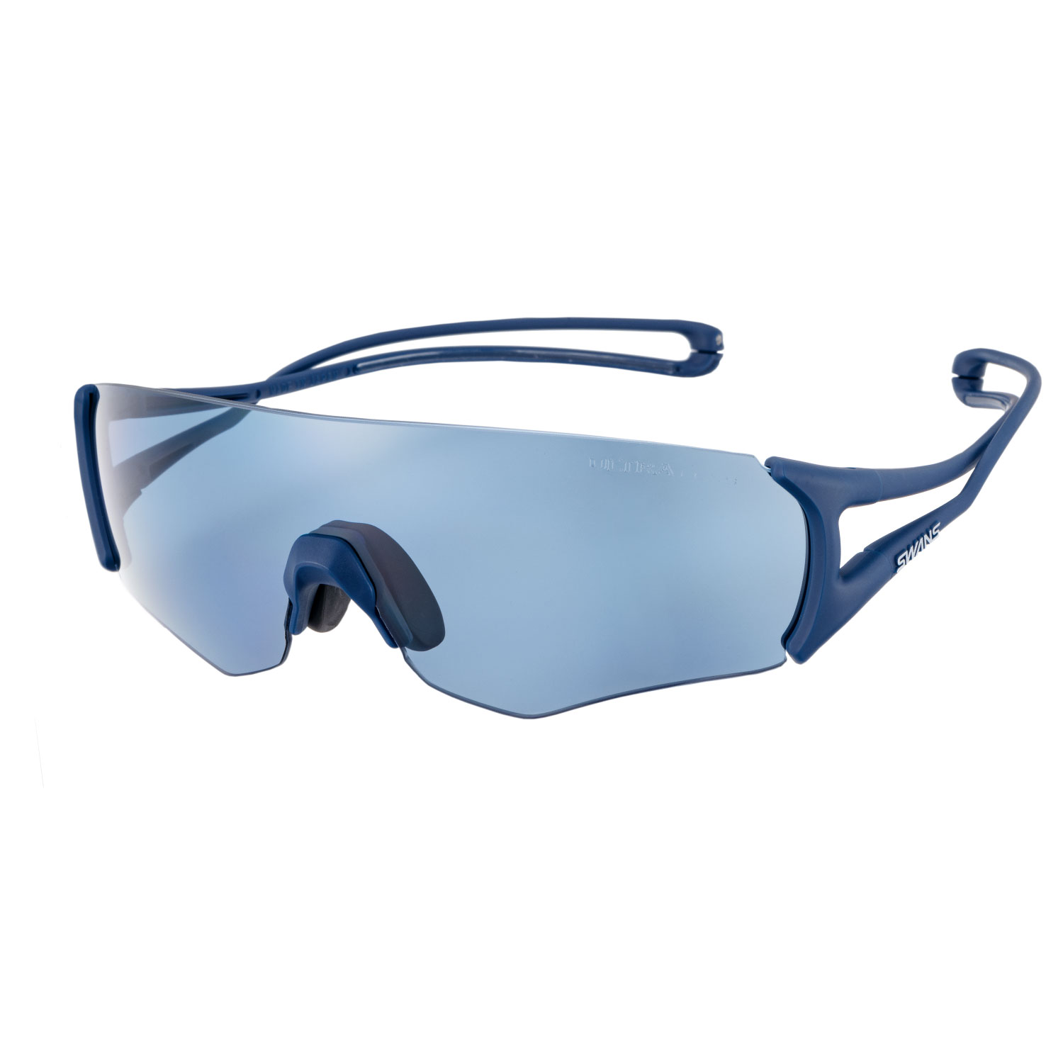 SUNGLASSES_Shop by Product_Sports – SWANS Global Official Store