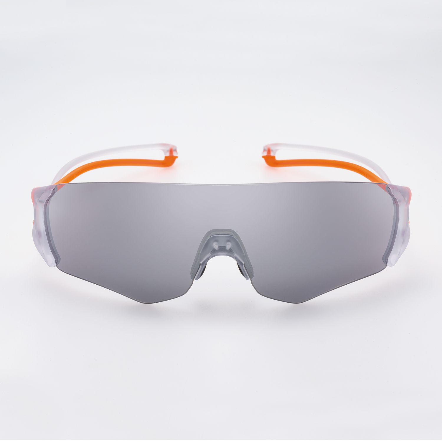 E-NOX EIGHT8 G2 / EN8G2-0701