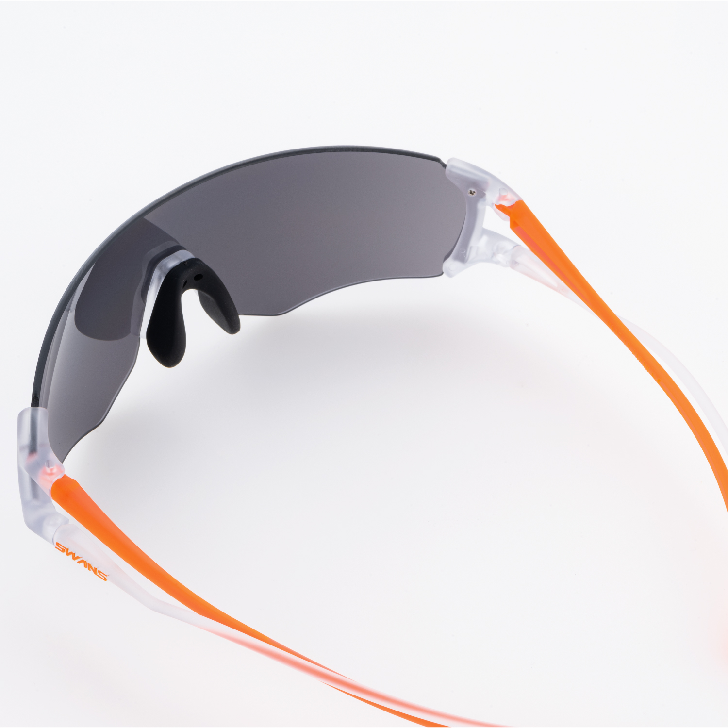 E-NOX EIGHT8 G2 / EN8G2-0701