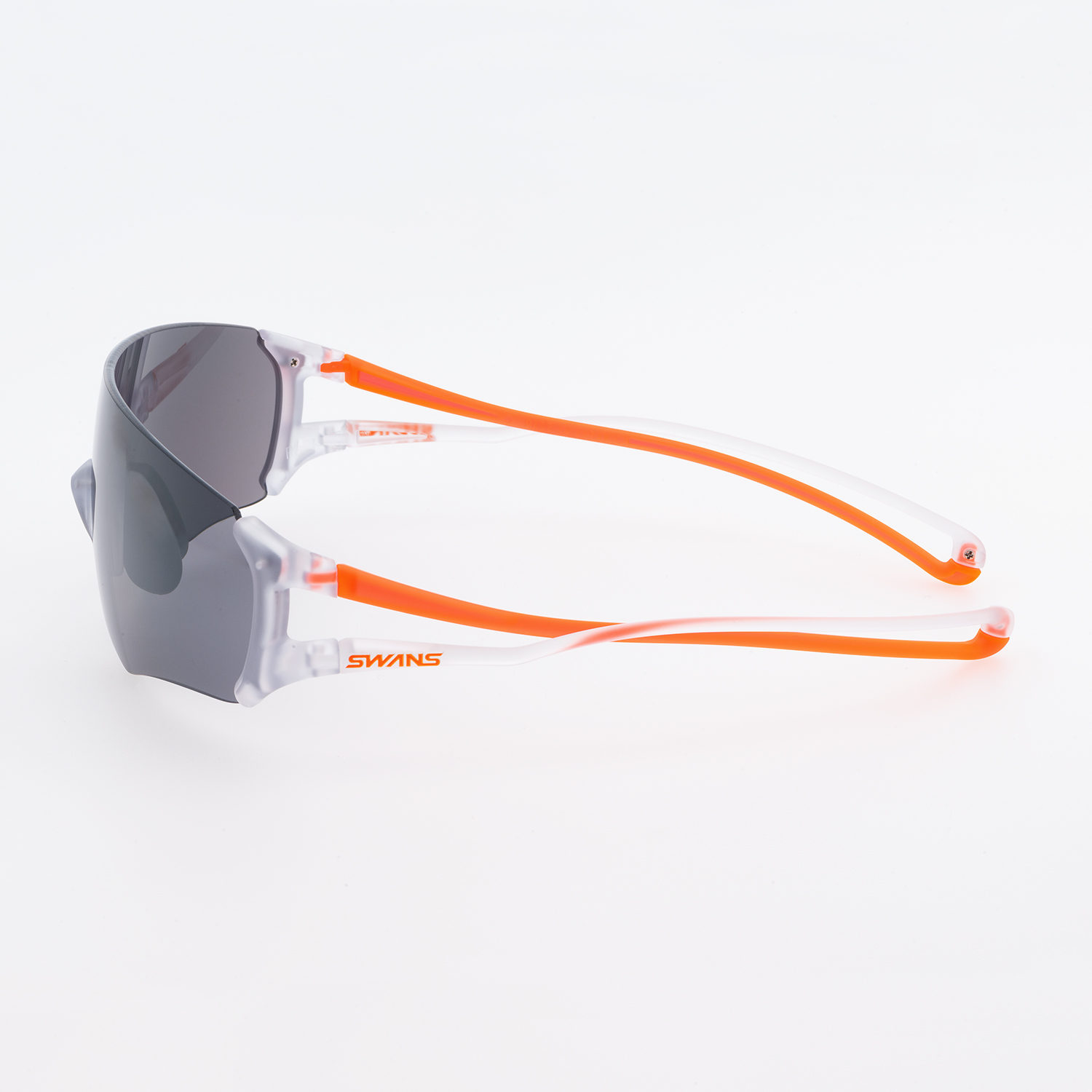 E-NOX EIGHT8 G2 / EN8G2-0701