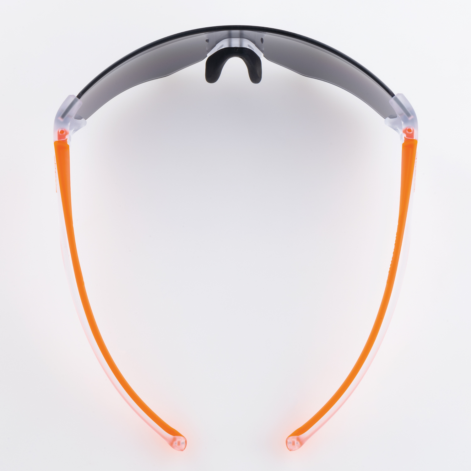 E-NOX EIGHT8 G2 / EN8G2-0701