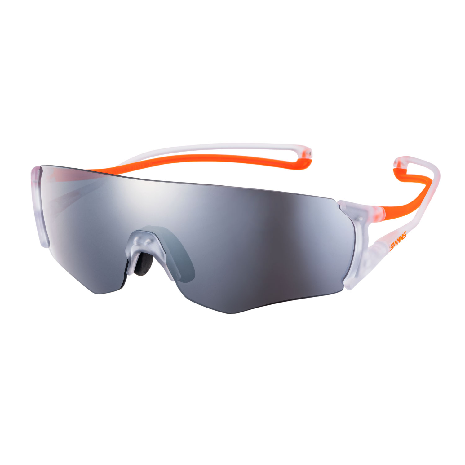 E-NOX EIGHT8 G2 / EN8G2-0701