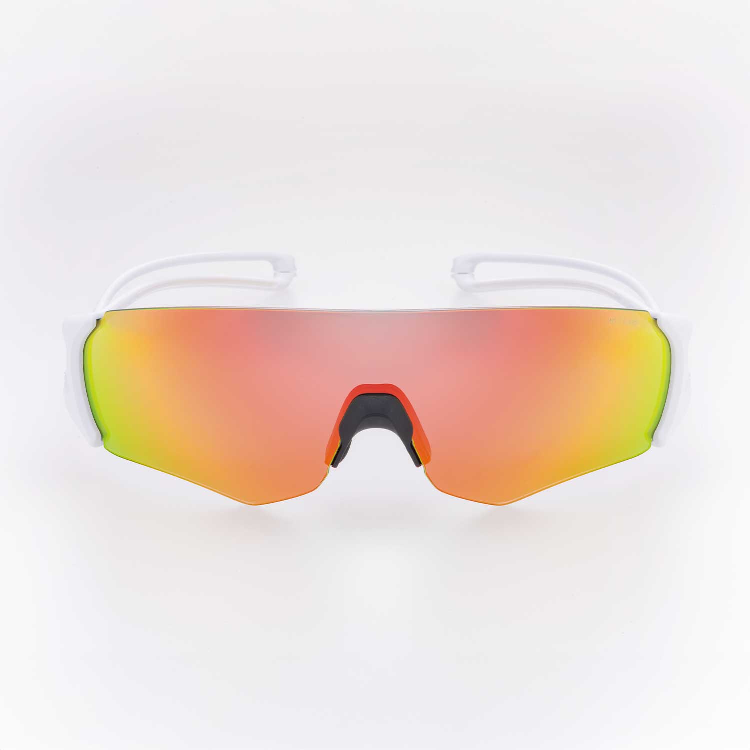 E-NOX EIGHT8 G2 / EN8G2-2051