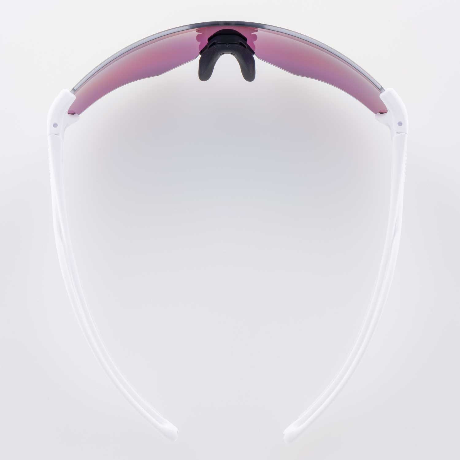 E-NOX EIGHT8 G2 / EN8G2-2051