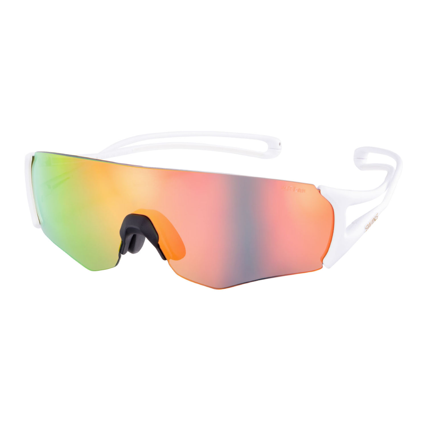 E-NOX EIGHT8 G2 / EN8G2-2051