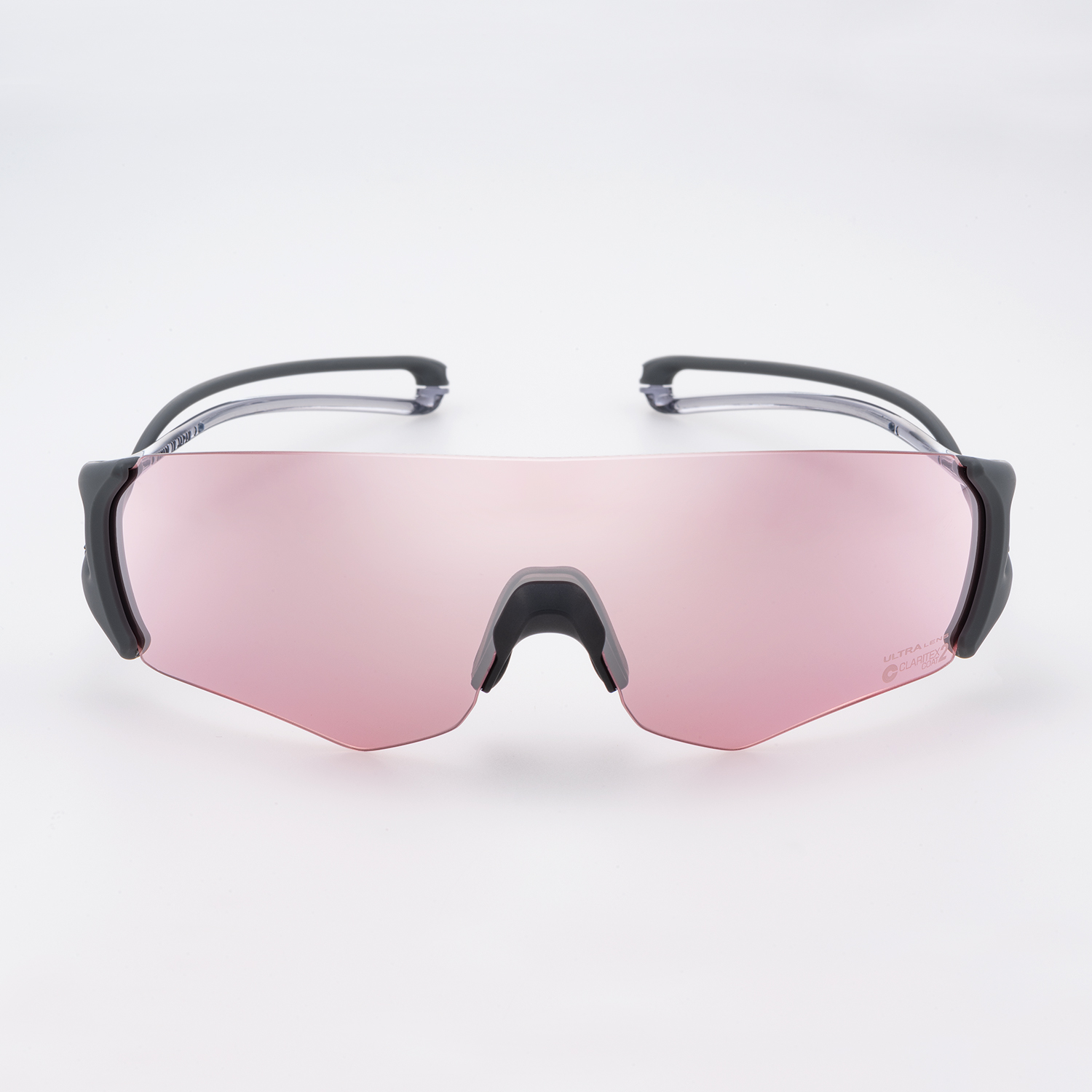 E-NOX EIGHT8 G2 / EN8G2-4417