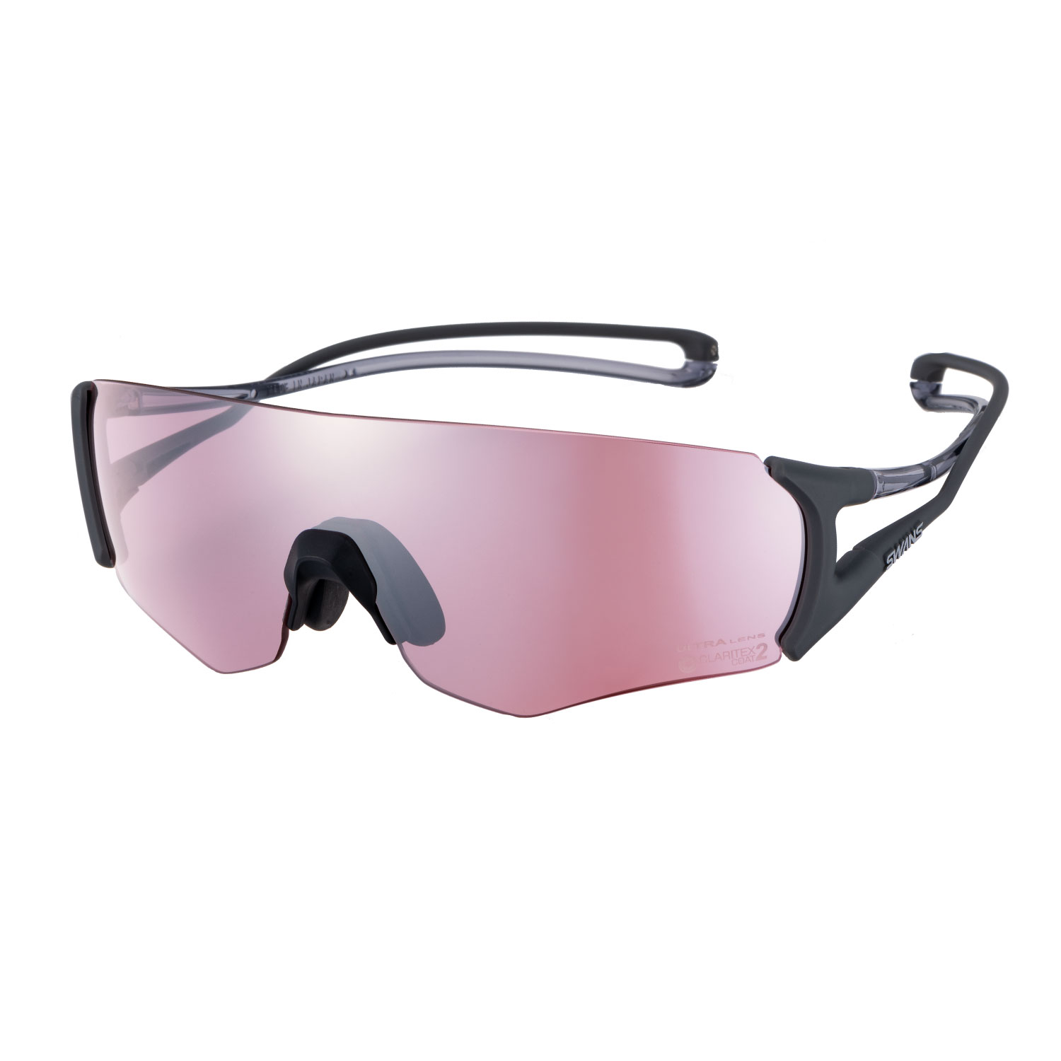 E-NOX EIGHT8 G2 / EN8G2-4417