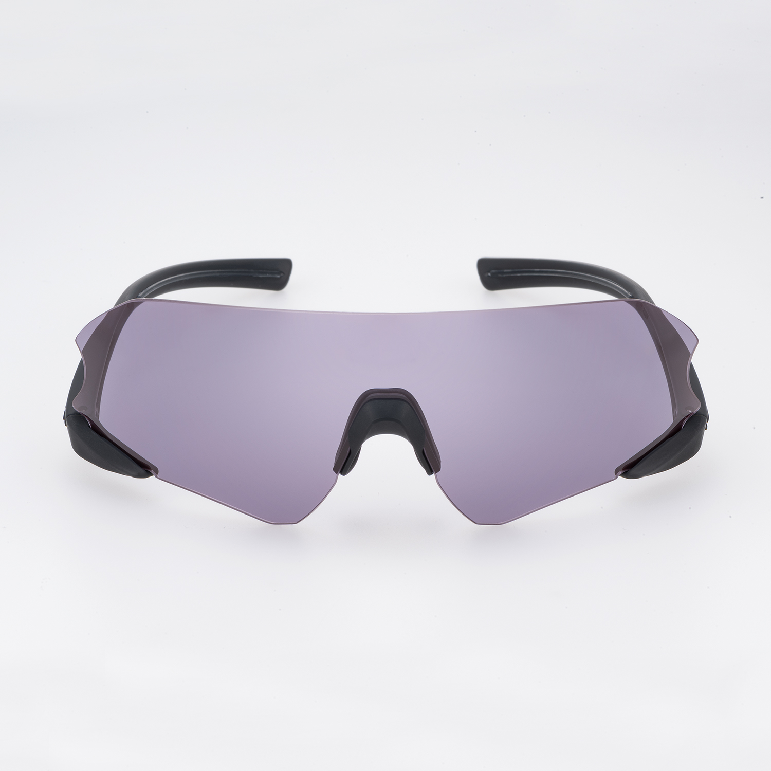 E-NOX NEURON G3 / ENNG3-0018